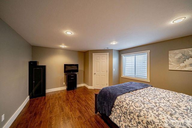 965 October Cove, Shelley, ID 83274