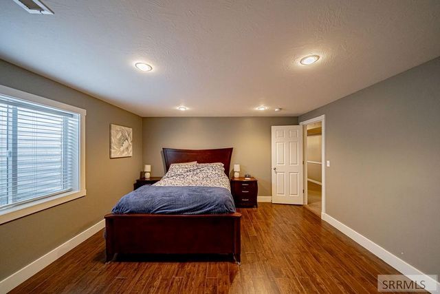 965 October Cove, Shelley, ID 83274