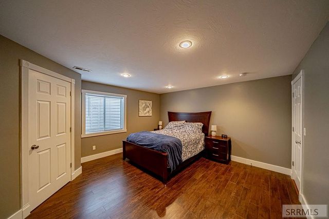 965 October Cove, Shelley, ID 83274