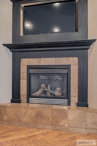 965 October Cove, Shelley, ID 83274