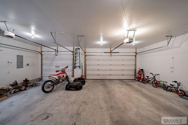 965 October Cove, Shelley, ID 83274