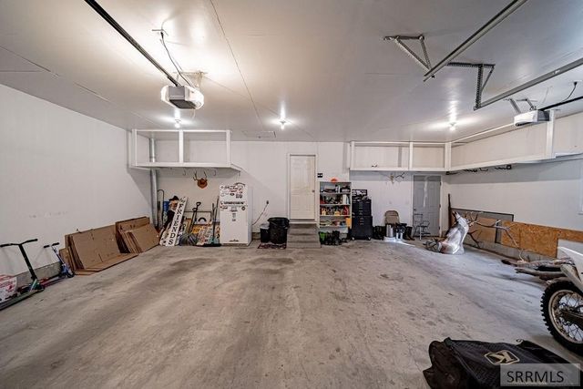 965 October Cove, Shelley, ID 83274