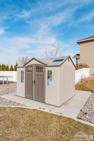 965 October Cove, Shelley, ID 83274