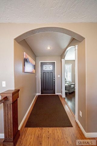 965 October Cove, Shelley, ID 83274