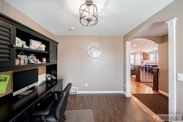 965 October Cove, Shelley, ID 83274