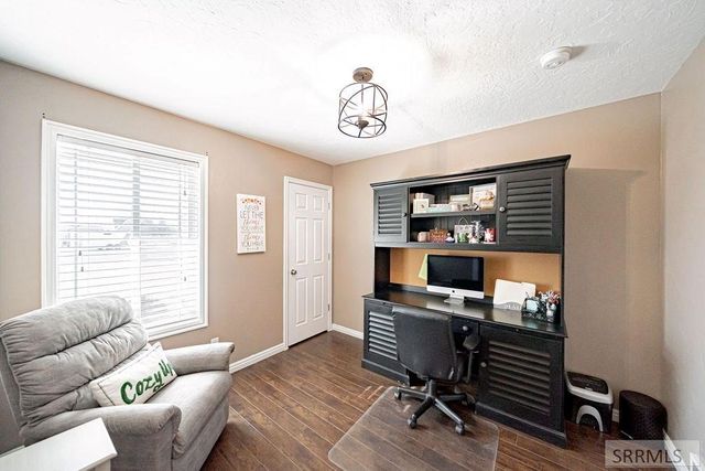 965 October Cove, Shelley, ID 83274