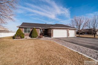 965 October Cove, Shelley, ID 83274