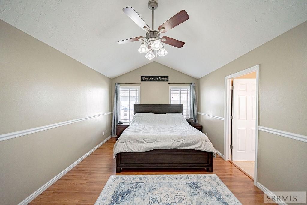 Image 23 of property listing at 965 October Cove, Shelley, ID 83274