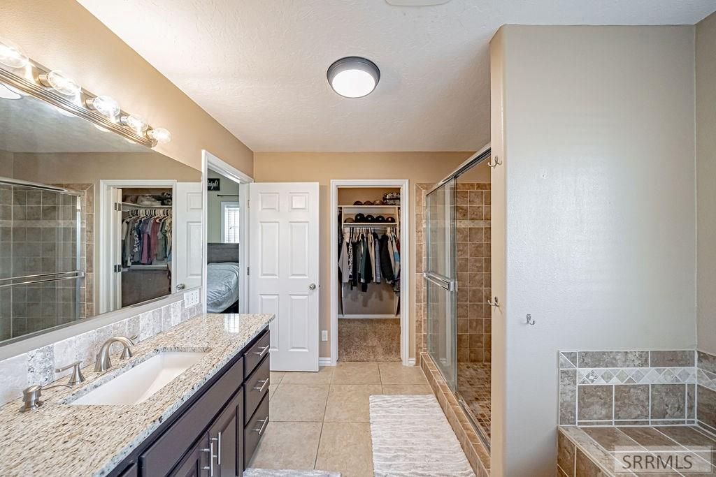 Image 29 of property listing at 965 October Cove, Shelley, ID 83274