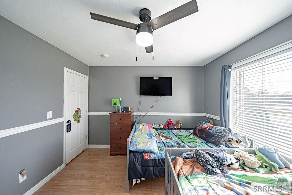 Image 34 of property listing at 965 October Cove, Shelley, ID 83274