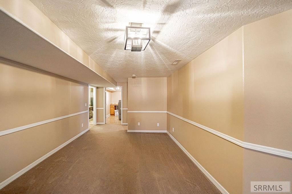 Image 40 of property listing at 965 October Cove, Shelley, ID 83274