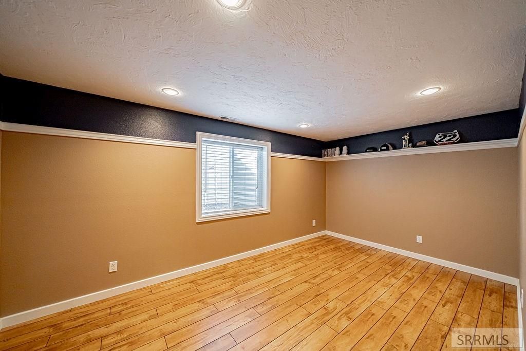 Image 42 of property listing at 965 October Cove, Shelley, ID 83274