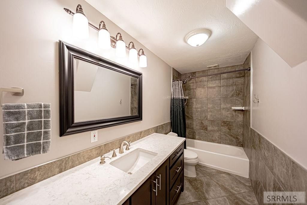 Image 48 of property listing at 965 October Cove, Shelley, ID 83274