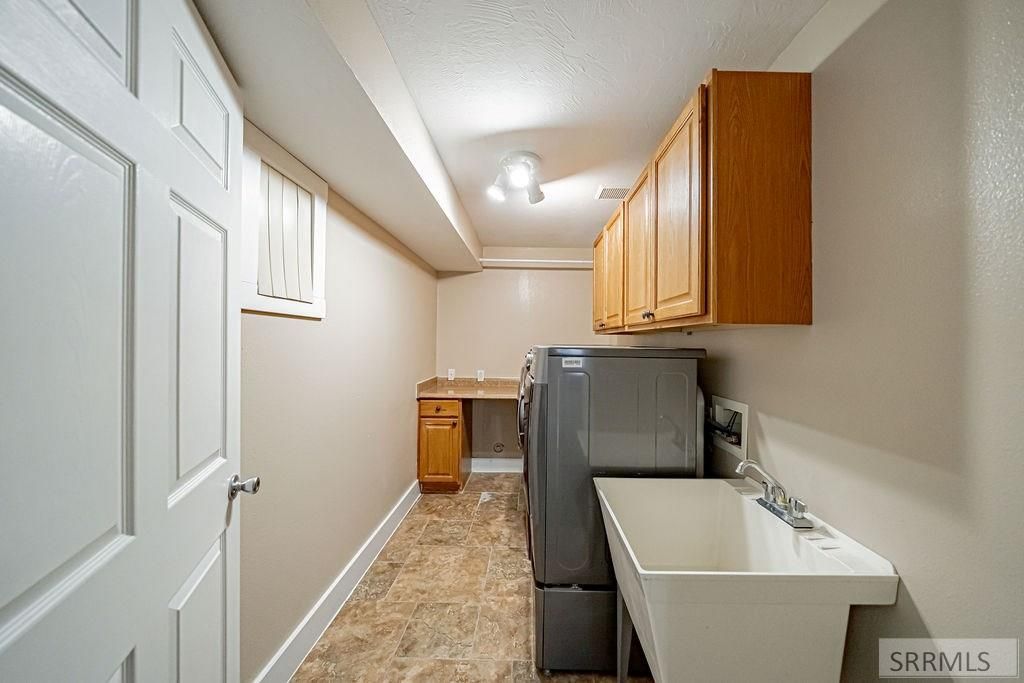 Image 49 of property listing at 965 October Cove, Shelley, ID 83274