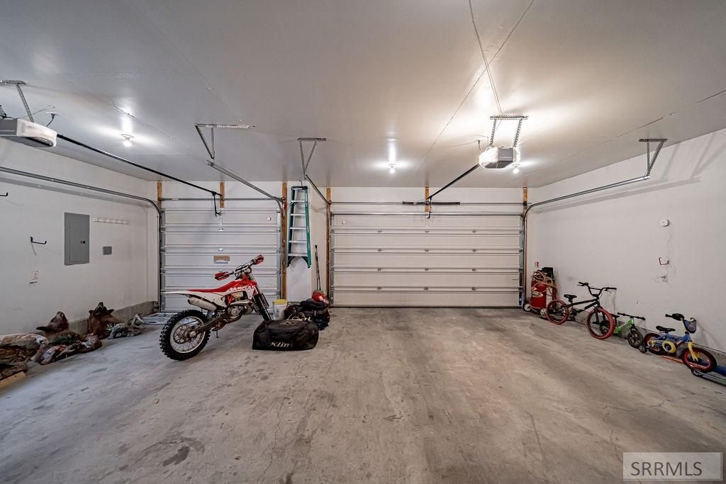 Image 51 of property listing at 965 October Cove, Shelley, ID 83274