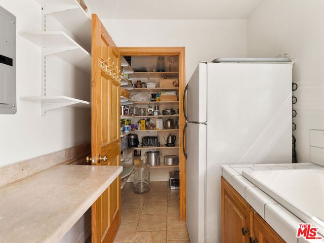 22780 Macfarlane Drive, Woodland Hills, CA 91364