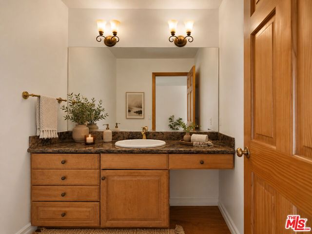 22780 Macfarlane Drive, Woodland Hills, CA 91364