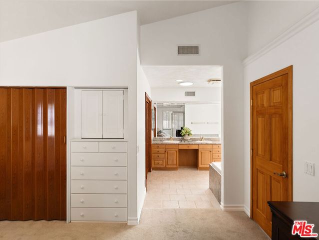 22780 Macfarlane Drive, Woodland Hills, CA 91364