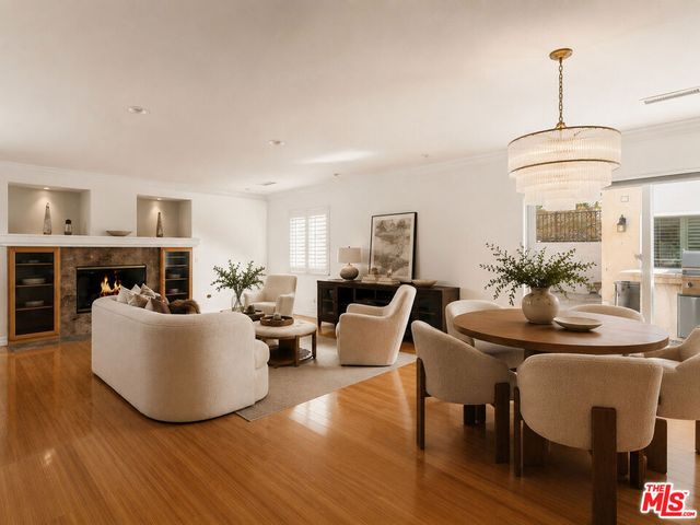 22780 Macfarlane Drive, Woodland Hills, CA 91364