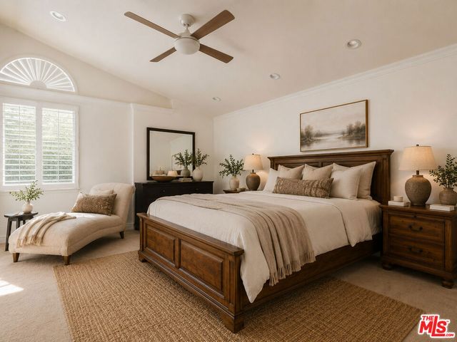 22780 Macfarlane Drive, Woodland Hills, CA 91364