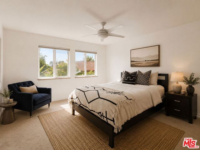 22780 Macfarlane Drive, Woodland Hills, CA 91364