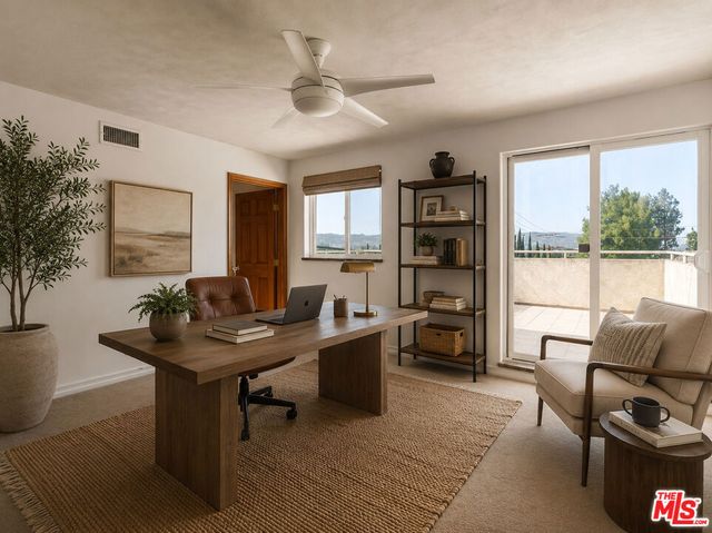 22780 Macfarlane Drive, Woodland Hills, CA 91364