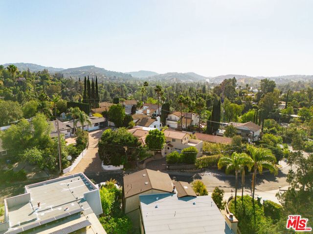 22780 Macfarlane Drive, Woodland Hills, CA 91364
