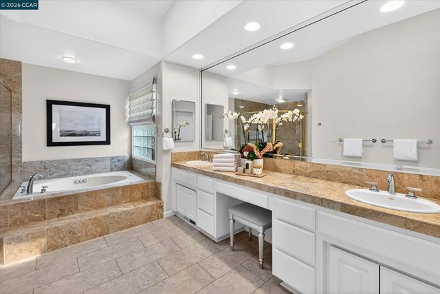 3643 Country Club Ter, Danville, CA 94506