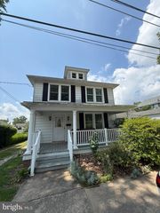 21 MILTON AVE, Westminster, MD 21157