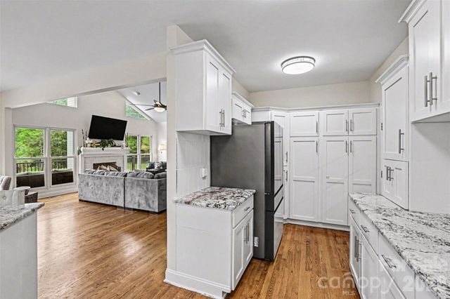 1380 Saddle Drive, York, SC 29745