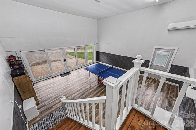 1380 Saddle Drive, York, SC 29745