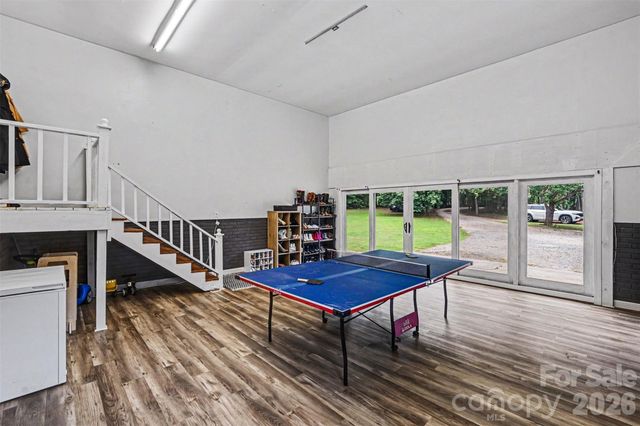 1380 Saddle Drive, York, SC 29745