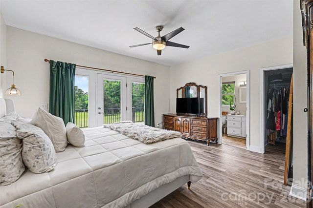1380 Saddle Drive, York, SC 29745
