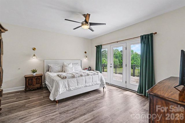 1380 Saddle Drive, York, SC 29745