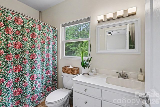 1380 Saddle Drive, York, SC 29745