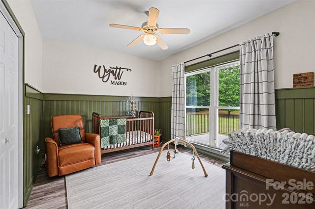 1380 Saddle Drive, York, SC 29745