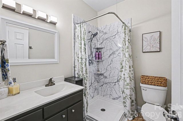 1380 Saddle Drive, York, SC 29745