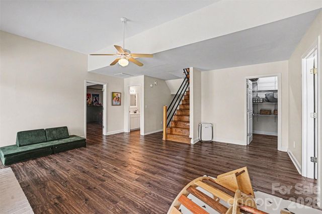 1380 Saddle Drive, York, SC 29745