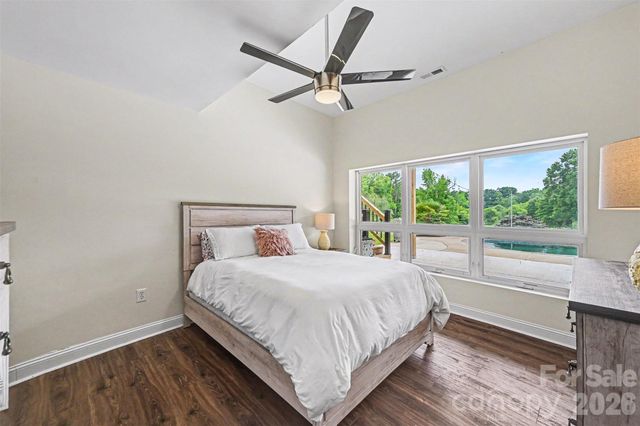 1380 Saddle Drive, York, SC 29745