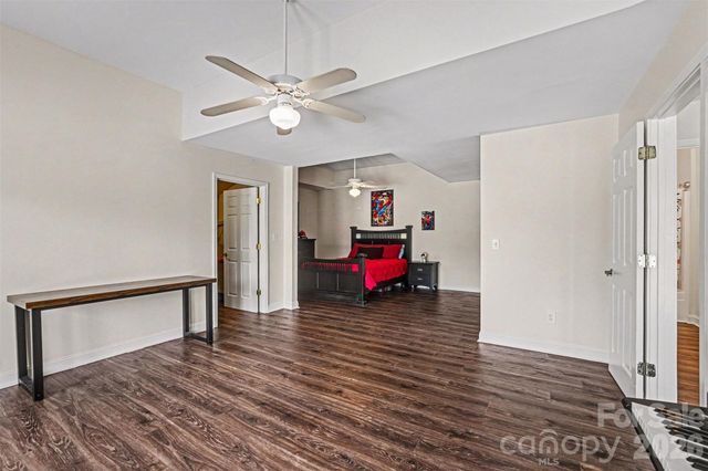 1380 Saddle Drive, York, SC 29745