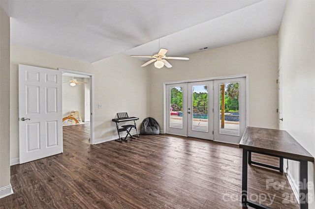 1380 Saddle Drive, York, SC 29745