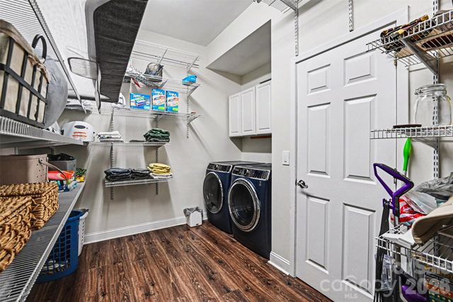 1380 Saddle Drive, York, SC 29745