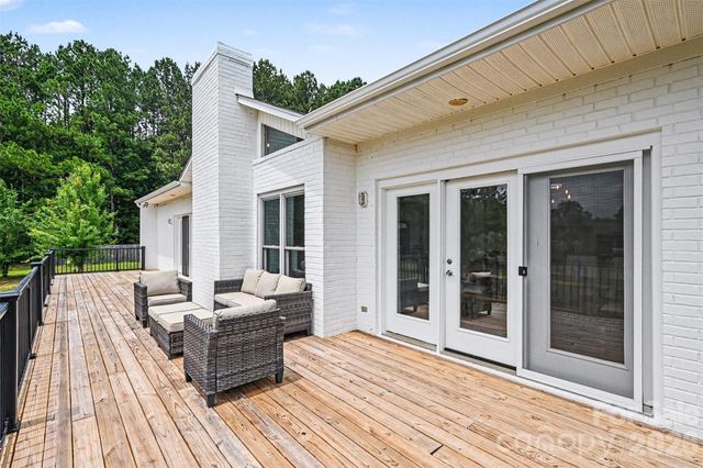 1380 Saddle Drive, York, SC 29745