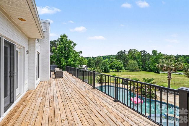 1380 Saddle Drive, York, SC 29745