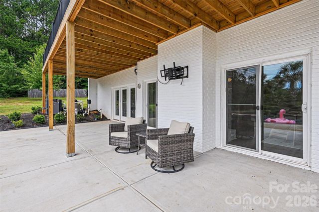 1380 Saddle Drive, York, SC 29745