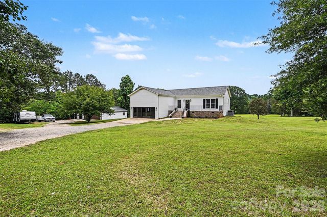 1380 Saddle Drive, York, SC 29745