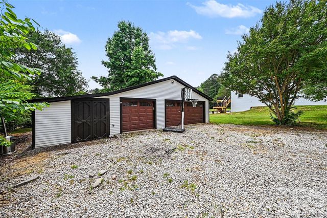 1380 Saddle Drive, York, SC 29745