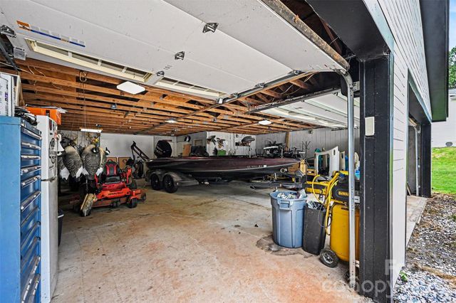 1380 Saddle Drive, York, SC 29745