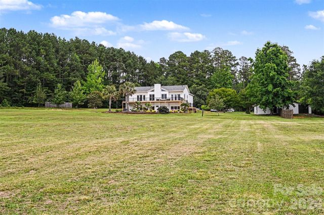 1380 Saddle Drive, York, SC 29745