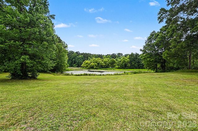 1380 Saddle Drive, York, SC 29745